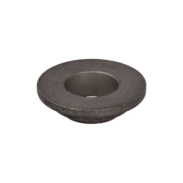 Valve spring seat. Porsche 996 Turbo / 997 Turbo