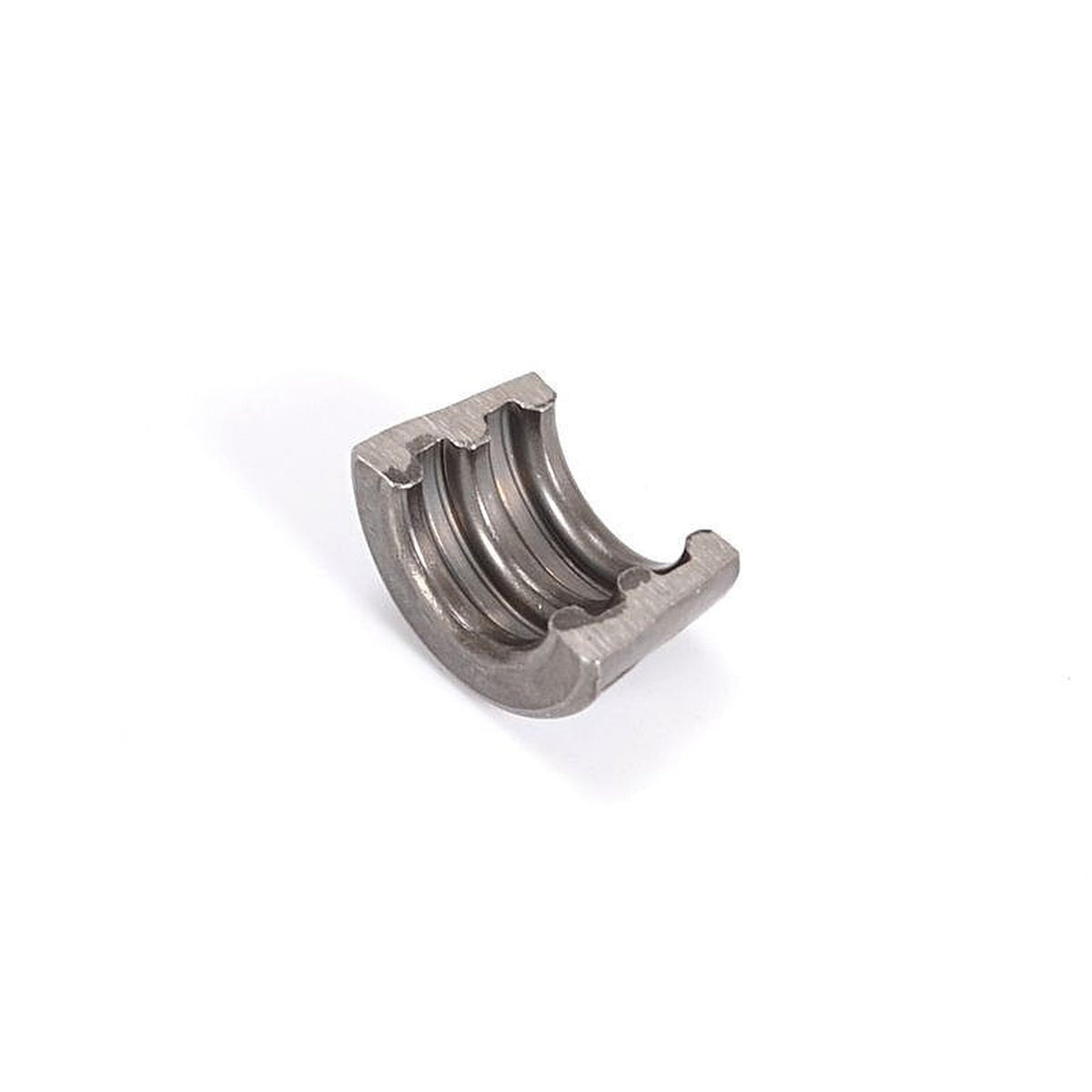 Exhaust and Intake Valve Collet. Porsche Boxster / Cayman / 996 / 997 (Genuine Porsche)