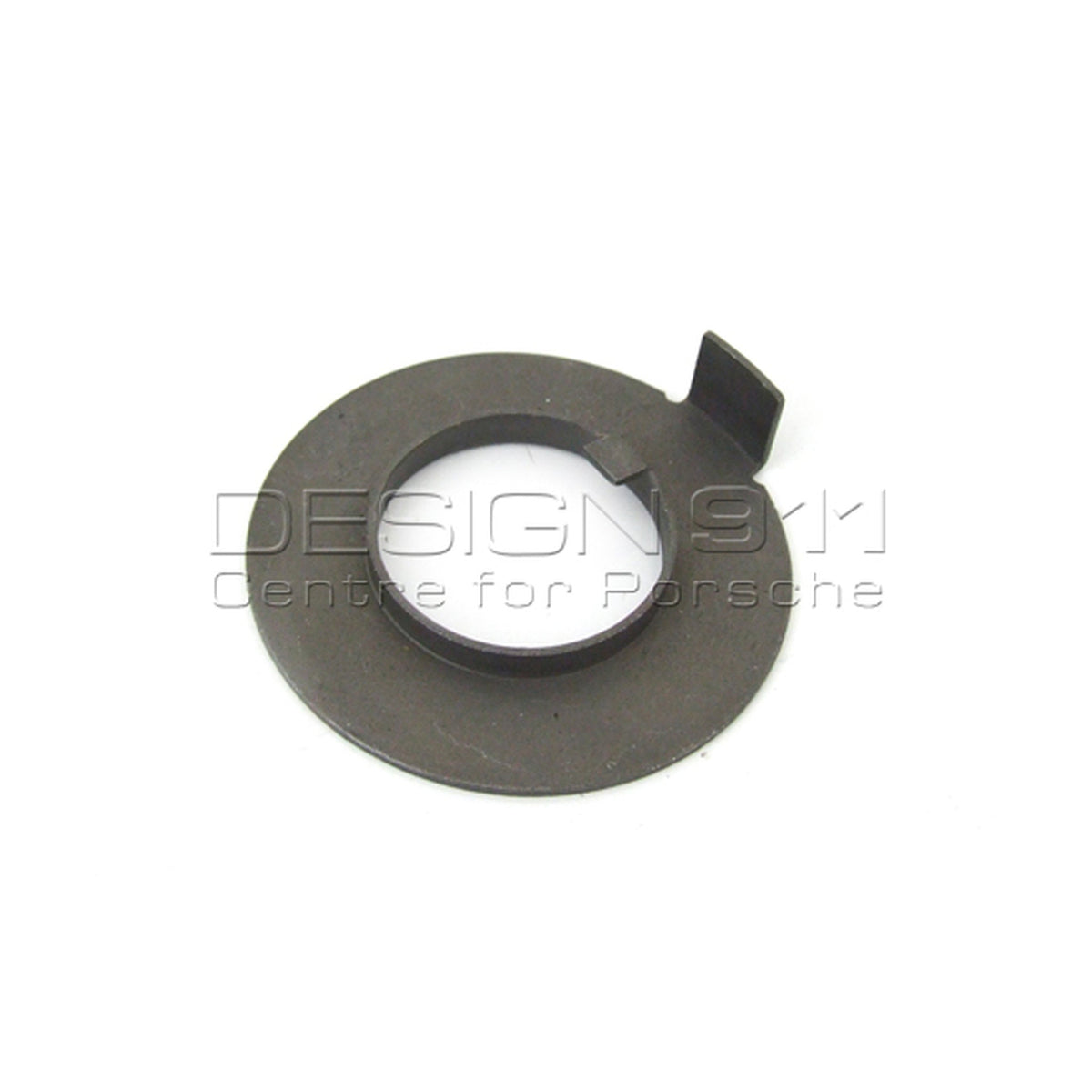 Camshaft Rotor Plate. Porsche 996 / 986 (Porsche Original)