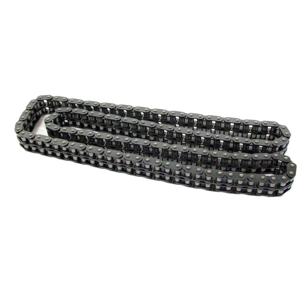 Camshaft Timing Chain. Porsche 987 Boxster / 987C Cayman / 997 (Porsche Original)