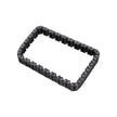 Timing Chain - Tooth Type - for Crankshaft & Intermediate Shaft (IMS) - Porsche Boxster/Cayman
