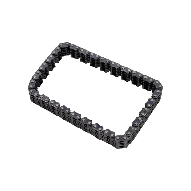 Timing Chain - Tooth Type - for Crankshaft & Intermediate Shaft (IMS) - Porsche Boxster/Cayman
