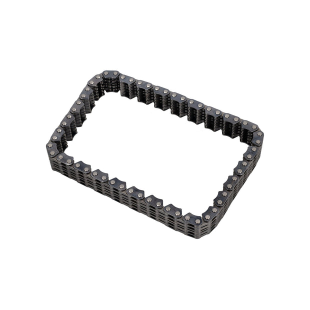Timing Chain - Tooth Type - For Crankshaft & Intermediate Shaft (IMS). Porsche 986/987.1 Boxster/Cayman & 996/997.1 Carrera