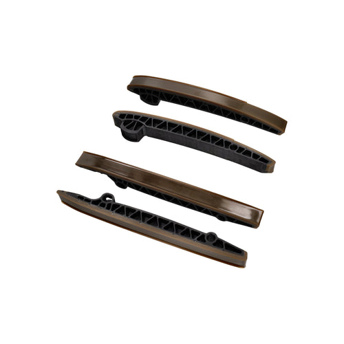 Chain Guide Kit. Porsche 986 Boxster 1997-02 / 996 3.4L 1998-01