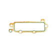 Timing chain cover gasket. Porsche 996 Turbo/GT3 / 997 Turbo/GT3