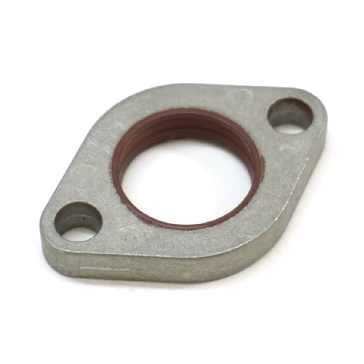 Dichtung Nockenwellenversteller. Porsche 986 Boxster / 996 >>2001