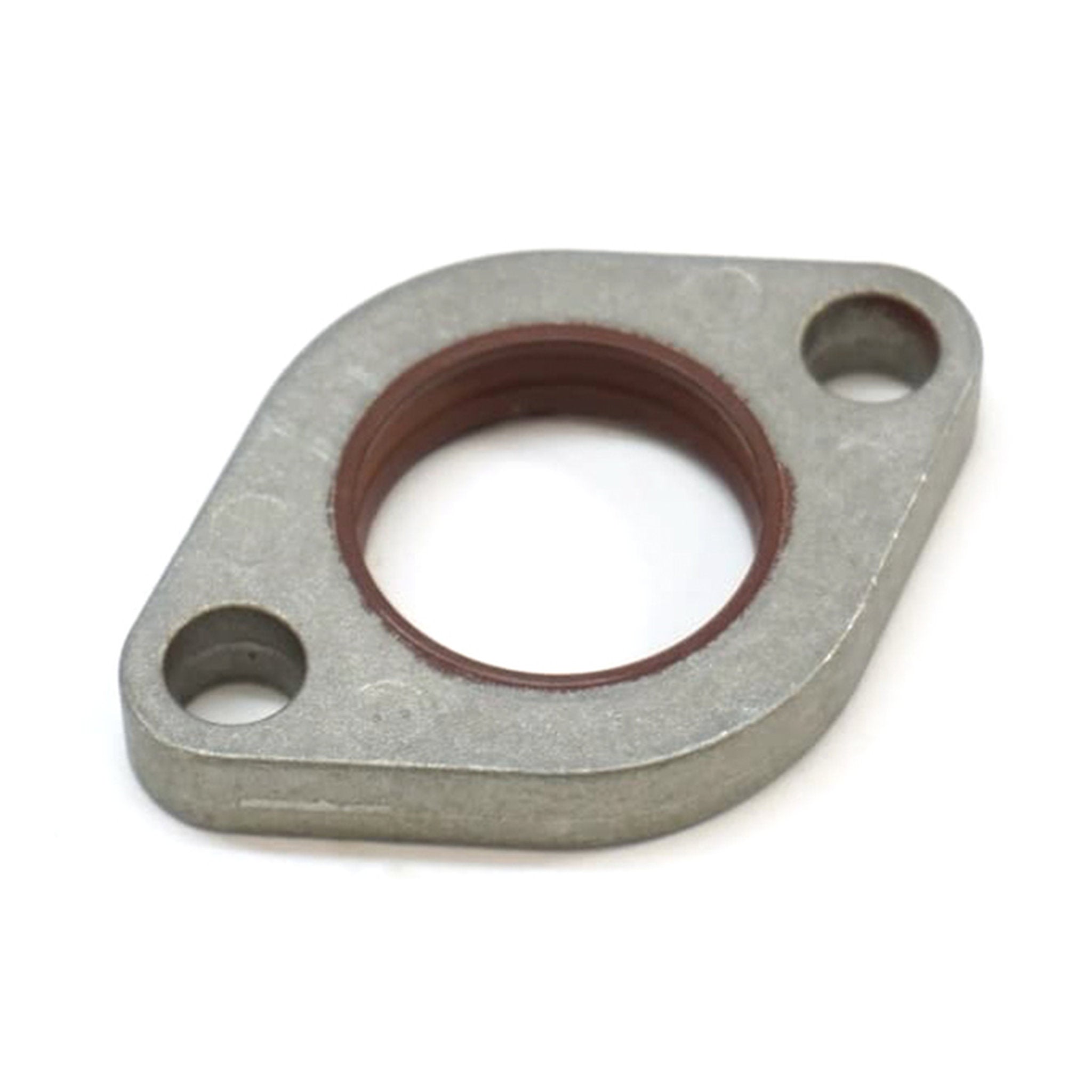 Dichtung Nockenwellenversteller. Porsche 986 Boxster / 996 >>2001