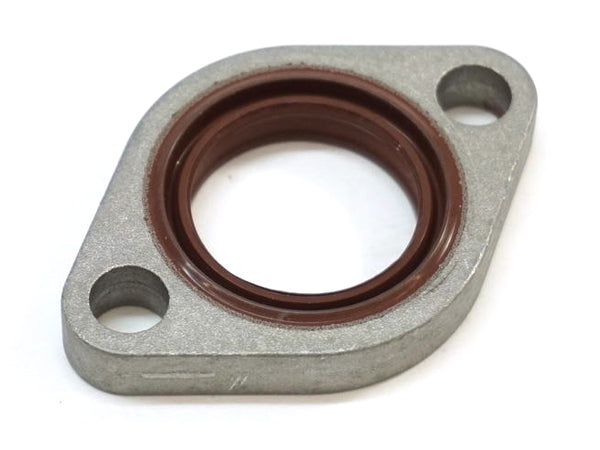 Dichtung Nockenwellenversteller, bis 2001, Porsche 996 / Boxster 986, Ansicht 2