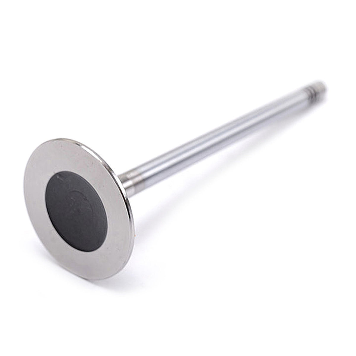 Cylinder Head Exhaust Valve. Porsche 996 3.4L / Boxster 986 3.2L / Boxster 987 3.2L