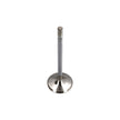 Exhaust valve. Porsche 996 3.6L / 997 3.6L / 997 3.8L / Boxster 987 3.4L