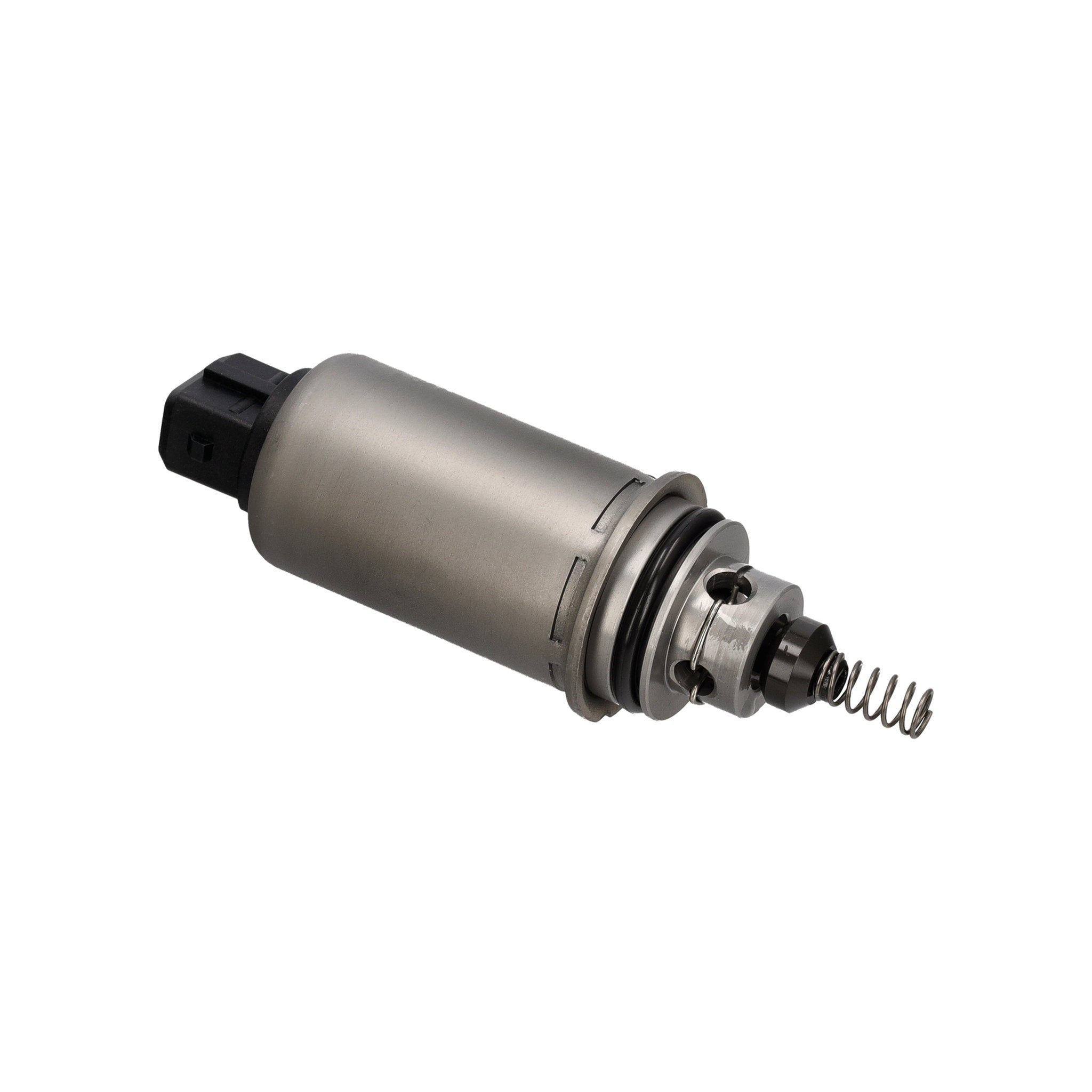 Actuating Valve. Porsche 996 / 997.1 / 987.1 Cayman - OEM / Original Equipment Manufacturer Quality