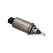 Actuating Valve. Porsche 996 / 997.1 / 987.1 Cayman - OEM / Original Equipment Manufacturer Quality