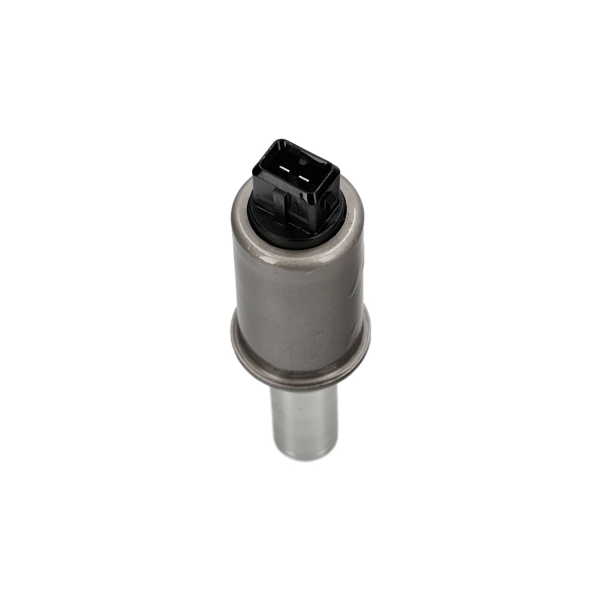 Camshaft adjuster. Porsche 996 / 986 / 997 / 987 / 987C