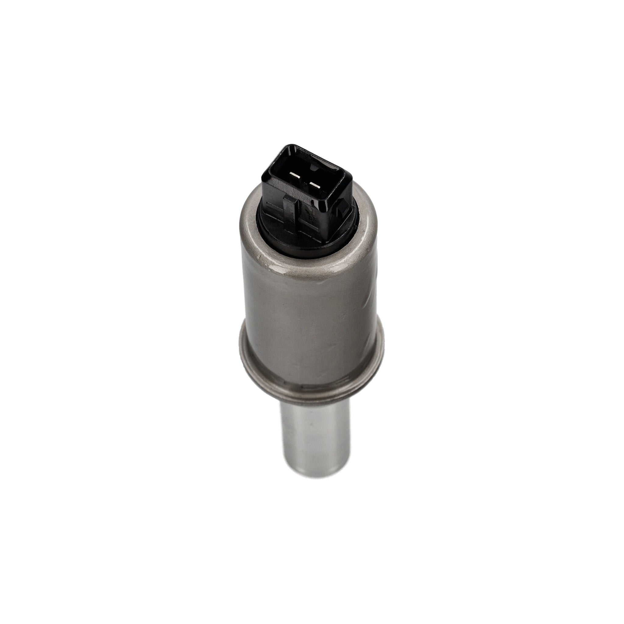 Stellmotor Nockenwelle. Porsche 996 / 986 / 997 / 987 / 987C