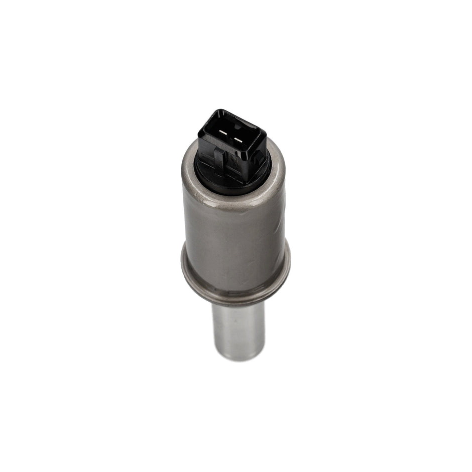 Stellmotor Nockenwelle. Porsche 996 / 986 / 997 / 987 / 987C