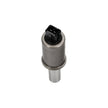 Stellmotor Nockenwelle. Porsche 996 / 986 / 997 / 987 / 987C