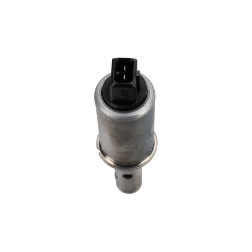 Camshaft Actuator. Porsche 996 / 986 / 997 / 987 / 987C (Porsche Original)