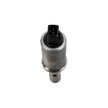 Aktuator Nockenwelle. Porsche 996 / 986 / 997 / 987 / 987C (Porsche Original)