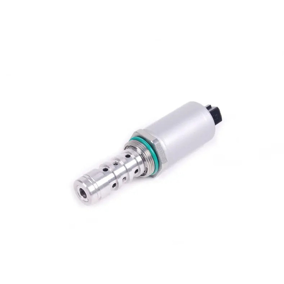 Camshaft Actuator. Porsche 996 Turbo / 996 GT3 (Porsche Original)