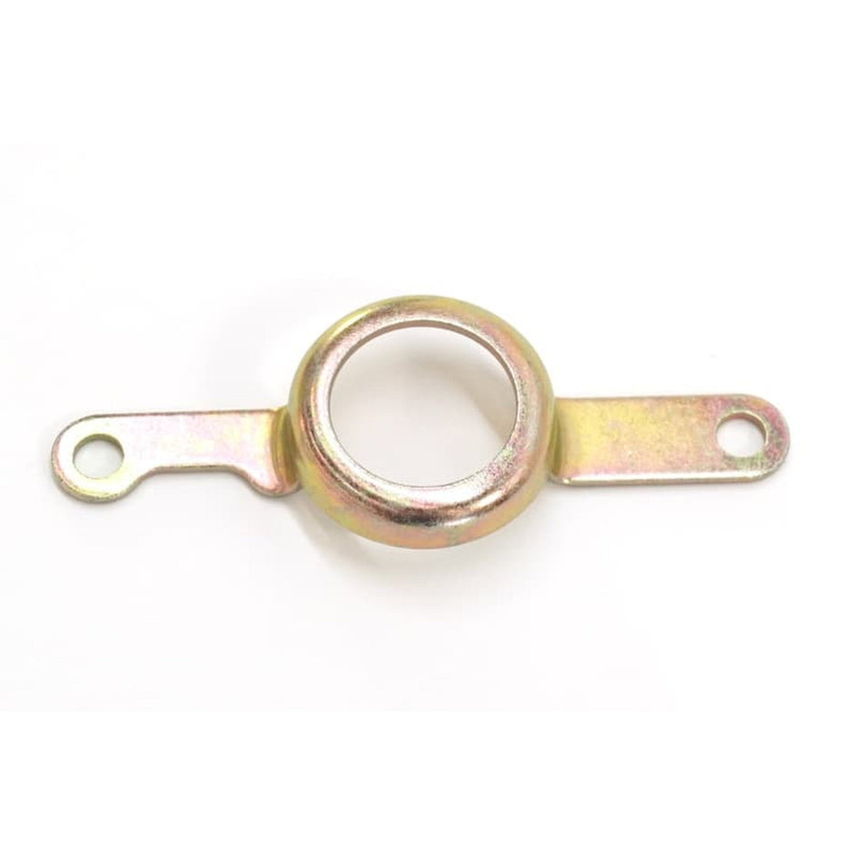 Actuator Valve Holder. Porsche 996 Turbo (Porsche Original)