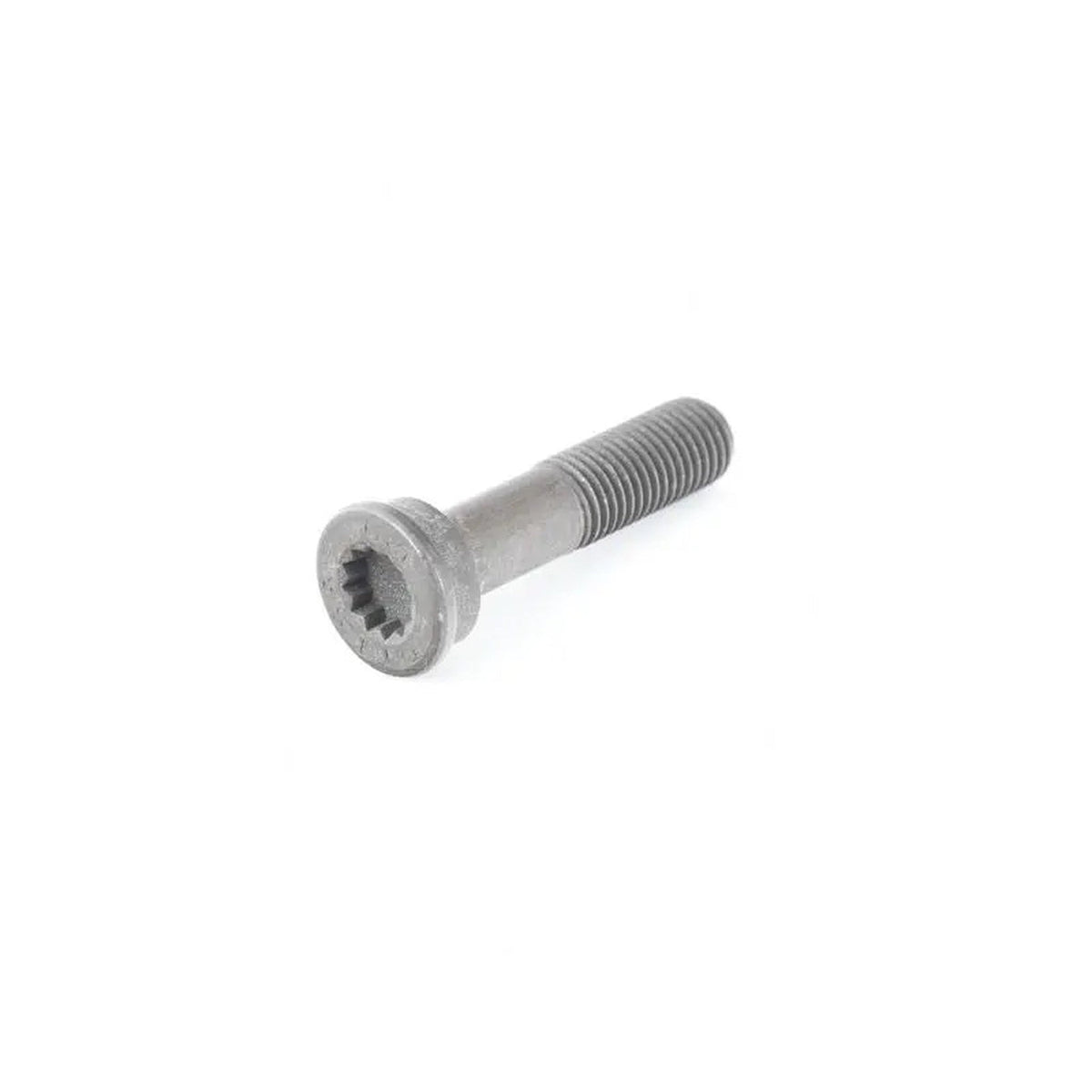 Torx-Kopfschraube für Nockenwellenrad. Porsche 996 turbo / 996 GT3 (Porsche Original)
