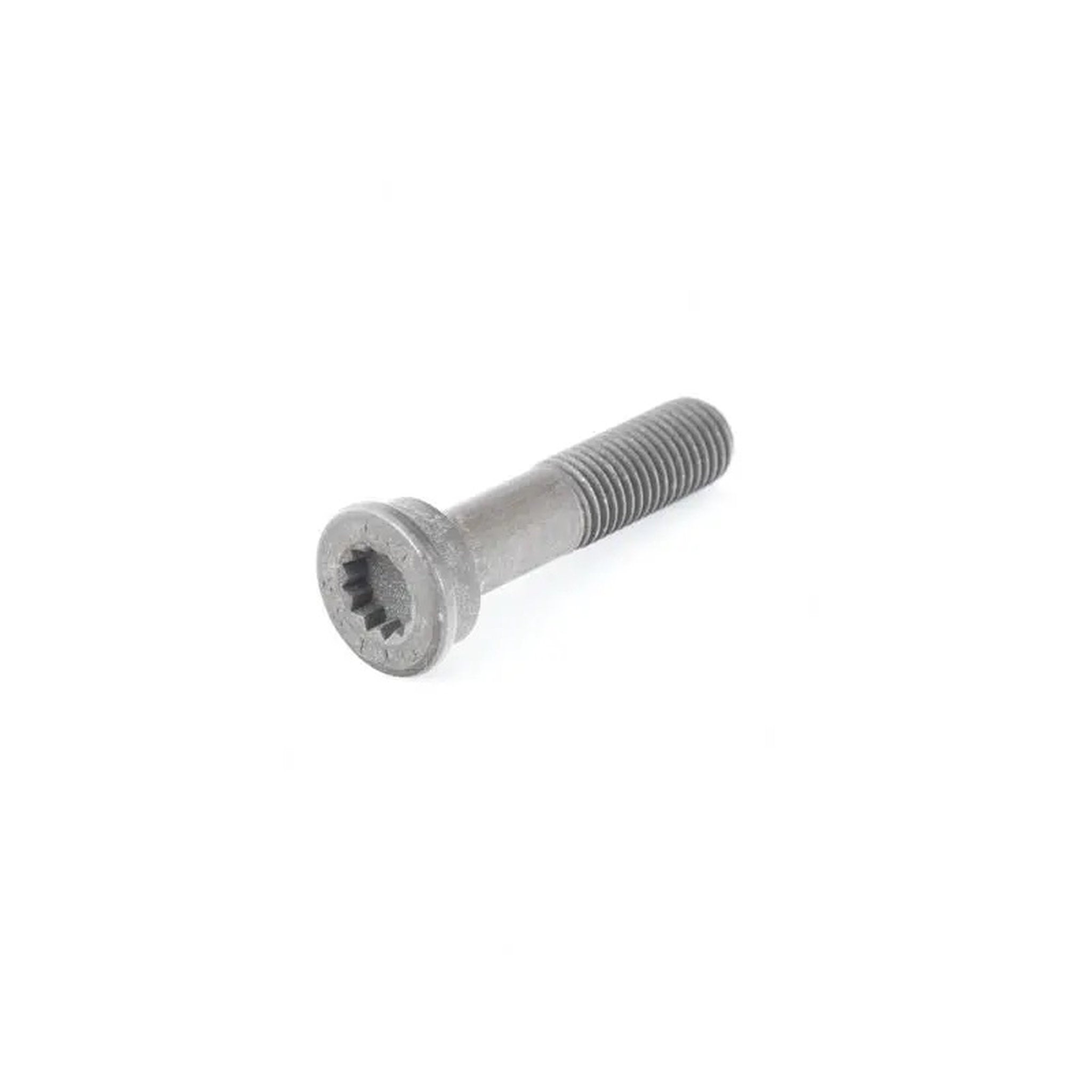 Torx-Kopfschraube für Nockenwellenrad. Porsche 996 turbo / 996 GT3 (Porsche Original)