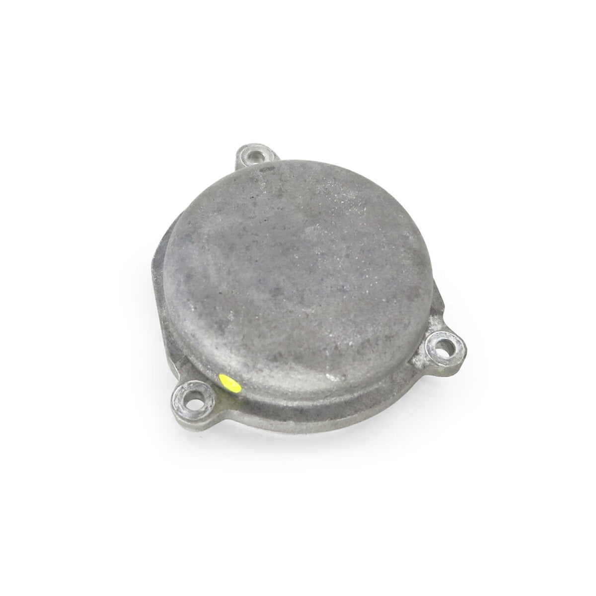 Camshaft housing cover. Porsche 996 Turbo / 996 GT3 (Porsche Original)