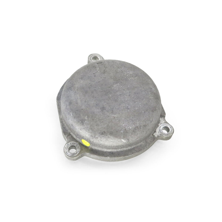 Nockenwellengehäusedeckel. Porsche 996 Turbo / 996 GT3 (Porsche Original)