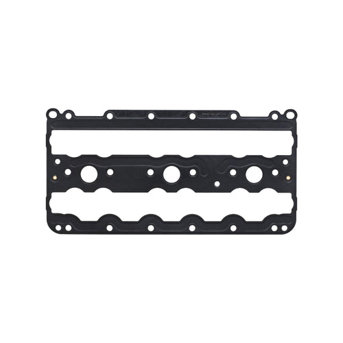 Camshaft housing gasket. Porsche 996 Turbo / 997 Turbo
