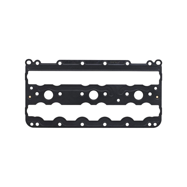 Camshaft housing gasket. Porsche 996 Turbo / 997 Turbo