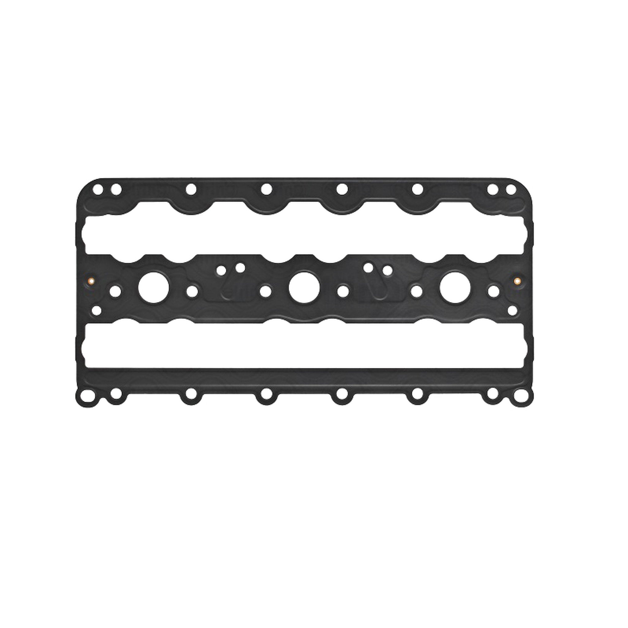 Camshaft Housing Gasket. Porsche 997 GT3