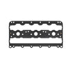 Camshaft Housing Gasket. Porsche 997 GT3
