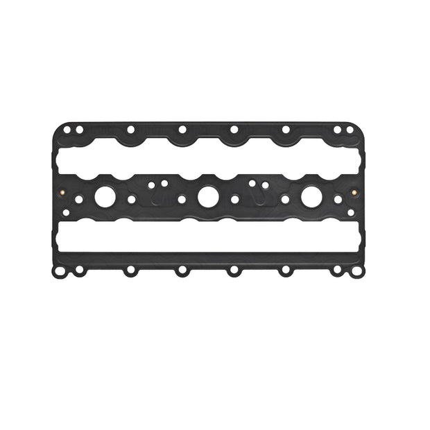 Camshaft Housing Gasket. Porsche 997 GT3