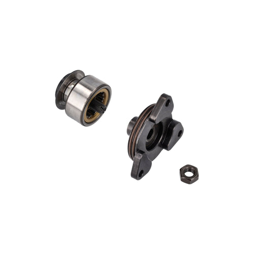 IMS Bearing Upgrade Intermediate Shaft. Permanent Fix IMS Boxster 986 / 996 / 997 – Porsche Boxster/Cayman