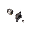 IMS Bearing Upgrade Intermediate Shaft. Permanent Fix IMS Boxster 986 / 996 / 997 – Porsche Boxster/Cayman