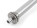 Intermediate shaft | Porsche 996 / 997 / Boxster 986 / 987 / Cayman 987 | Genuine Porsche Part – image 3