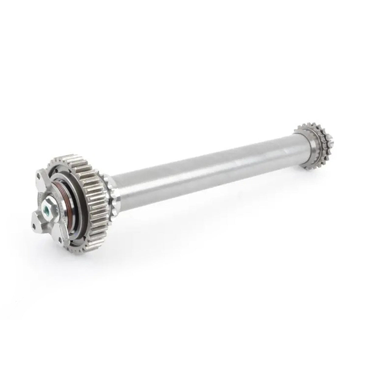 Intermediate shaft. Porsche Boxster / Cayman / 996 / 997 (Porsche Original)