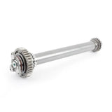 Intermediate shaft | Porsche 996 / 997 / Boxster 986 / 987 / Cayman 987 | Genuine Porsche Part