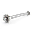 Intermediate shaft. Porsche Boxster / Cayman / 996 / 997 (Porsche Original)