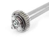 Intermediate shaft | Porsche 996 / 997 / Boxster 986 / 987 / Cayman 987 | Genuine Porsche Part – image 2