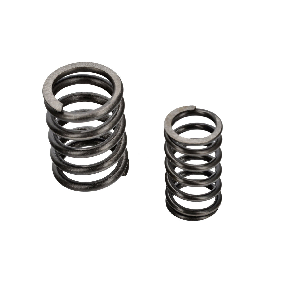 Intake valve spring. Porsche 987 Boxster / 987C Cayman / 996 / 997