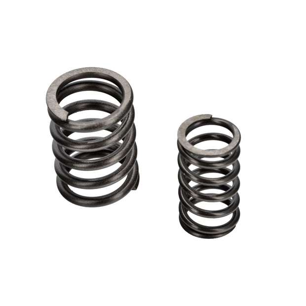 Intake valve spring. Porsche 987 Boxster / 987C Cayman / 996 / 997