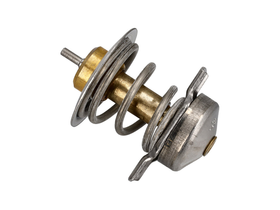 Wasserthermostat Porsche 996 Turbo - Porsche Originalteil
