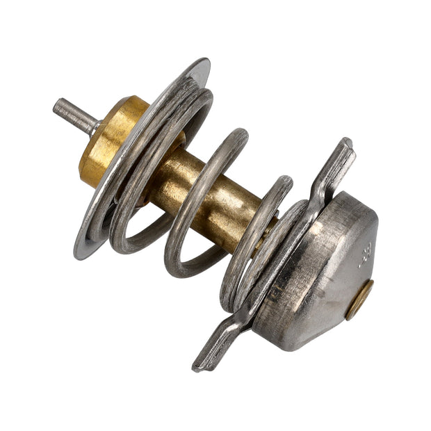 Wasserthermostat Porsche 996 Turbo - Porsche Originalteil