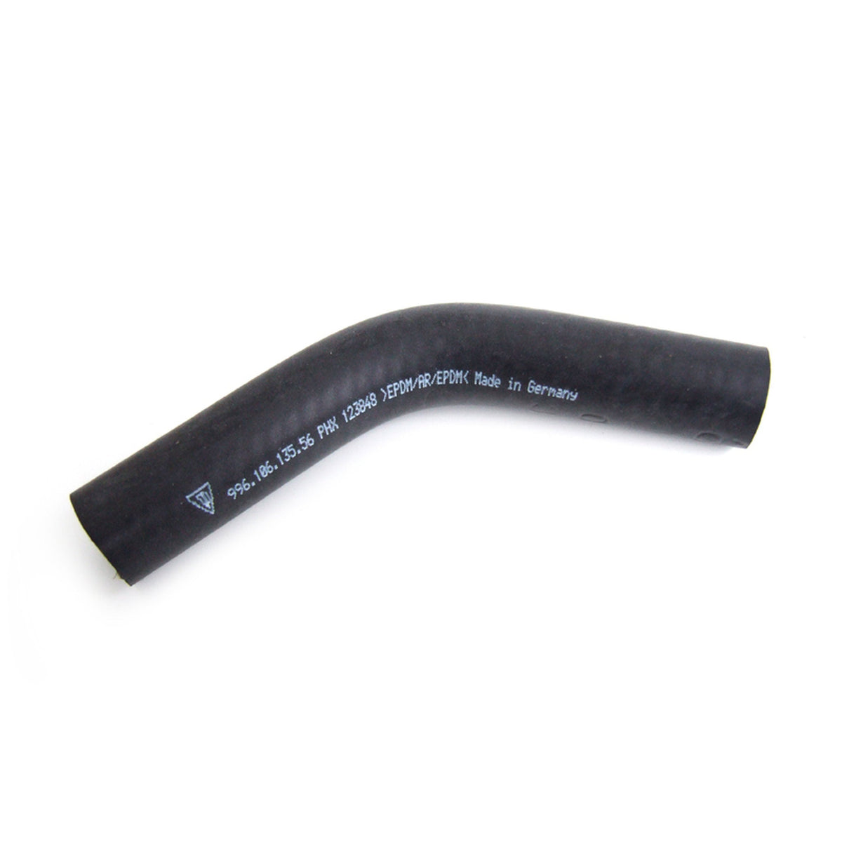 Ventilation Hose – Porsche Boxster/Cayman
