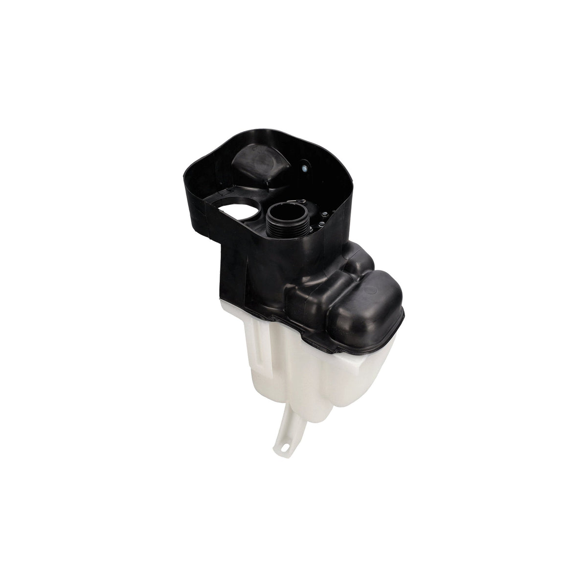 Kühlwasserbehälter. Porsche Boxster 986 / Boxster 987 1997-06 – Porsche Boxster/Cayman