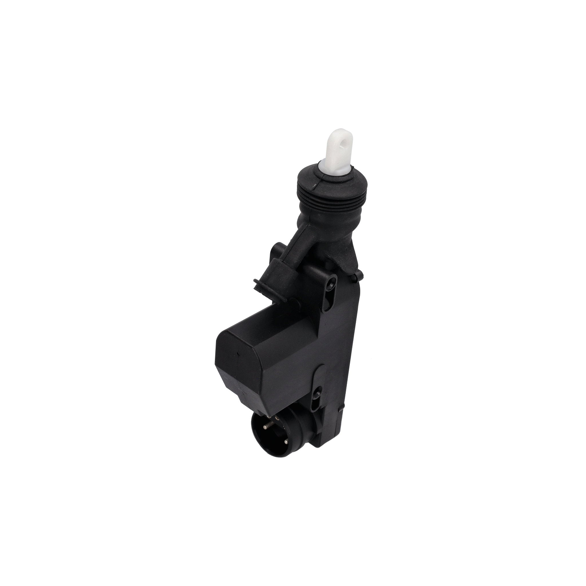 Central Locking Transfer Unit Porsche 928 / 964 / 993 / 944 / 968