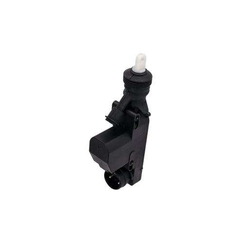 Central Locking Transfer Unit Porsche 928 / 964 / 993 / 944 / 968