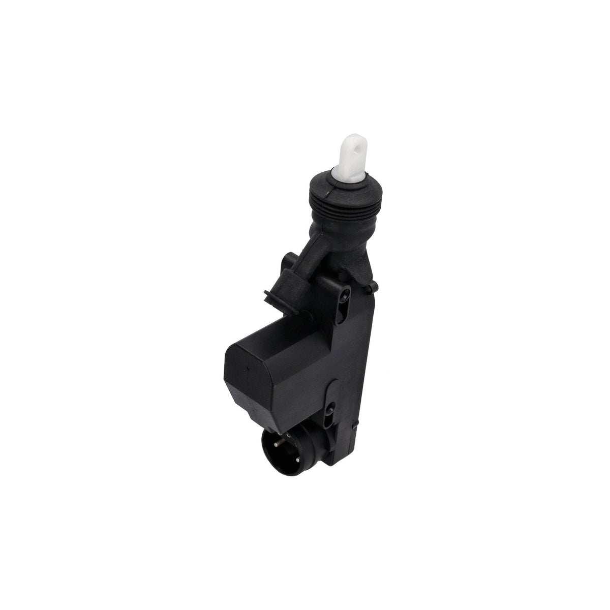 Door central locking transmission element | Porsche 928 / 964 / 993 / 944 / 968 | Porsche Original