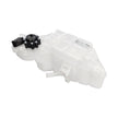 Coolant Expansion Tank. Porsche 996 2001 >> / 997